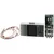 157373T Marshall Air