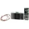 Marshall Air 157373T Kit, Touchscreen Conversion