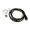 Vitamix 15756 Cord