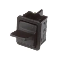 15758 Vitamix
