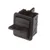 15758 Vitamix