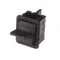 Vitamix 15758 On/Off Switch