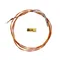 Marshall Air 157608 Thermocouple Kit