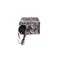 A la Cart 157643 Heater Assy
