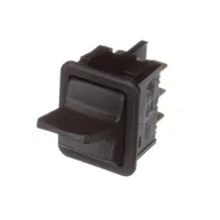 15764 Vitamix