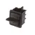 15764 Vitamix