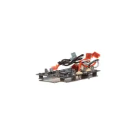 15765 Vitamix