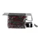 A la Cart 157703 Heating Assy