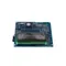 Vitamix 15775 Low Volt Board