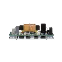 15780 Vitamix