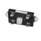 Duke 157830 Relay