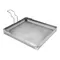 Henny Penny 157850 Weld Assembly-Crumb Tray