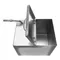 Henny Penny 157890 Assy-Jib Box
