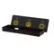 Duke 157916 Switch, Vertical Renau Daypart