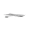Vitamix 15792 Touch Pad