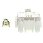 Blakeslee 15795 POWER VOLTAGE TERMINAL BLOCK