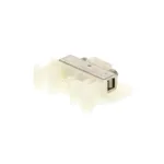 Blakeslee 15796 CONTROL VOLTAGE TERMINAL BLOCK