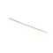 Blakeslee 15799 Channel 4" Lon