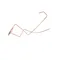 Delfield 158-ATA-0050-S Tbng,Liquid Line,Coild 400/4000