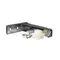 Low Temp Industries 158175 Hinge Plate
