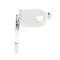 Low Temp Industries 158180 Hinge, Left Top