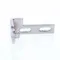 Low Temp Industries 158185 Hinge, Left Bottom