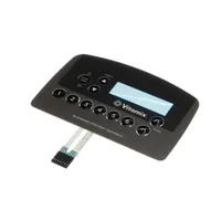15819 Vitamix