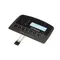 Vitamix 15819 Touch Pad