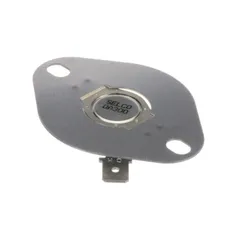Duke 158312 Hi Limit