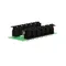 Duke 158337 Rtd Board