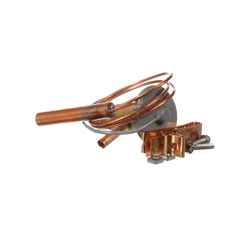 Master-Bilt 158353 Valve Expansion Bbis-1/4-Zp