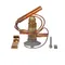 Norlake 158362 Txv
