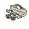 Groen 158453 Assembly, Ball Stud Mount