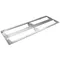 Duke 158512 Assembly, Ss Faceplate Hshu-22