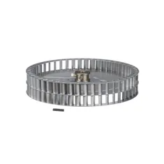 Blodgett 15853 Wheel