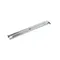 Norlake 158642 DRAWER SLIDE SET (LH & RH)