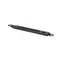 Master-Bilt 15876-900 Hold Open #02-11807-0001