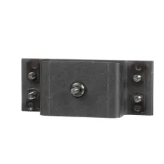 Nieco 15882 Feeder Drive, Combo Clutch - Assy