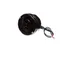 Norlake 158874 Evaporator Fan Motor