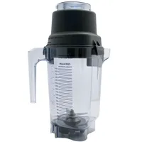 15893 Vitamix
