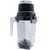 15893 Vitamix