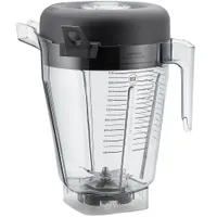 15899 Vitamix