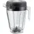 15899 Vitamix