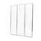 Montague 1590-3 Oven Rack