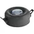15900 Vitamix