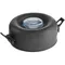 Vitamix 15900 Lid with Plug for XL 1.5 Gallon Jars