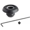 Vitamix 15902 Drive Socket for XL Series