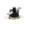 Duke 159087 Hi Limit