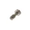 Duke 159140 Screw 8-32 X 3/8 In