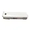 Duke 159149 Terminal Block